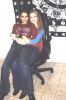 Filename=yasEl.jpg
Filesize=26KiB
Dimensions=283x425
Date added=Sep 29, 2005 yasEl.jpg