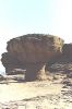 Filename=Israel1.jpg
Filesize=34KiB
Dimensions=283x425
Date added=Sep 29, 2005 Israel1.jpg