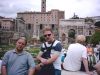 Drim2.jpg