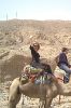 Filename=L.jpg
Filesize=52KiB
Dimensions=270x405
Date added=Sep 29, 2005 L.jpg