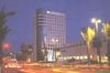 Filename=RAshoppingmall.jpg
Filesize=22KiB
Dimensions=405x270
Date added=Sep 29, 2005 RAshoppingmall.jpg