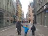 Filename=003~4.jpg
Filesize=150KiB
Dimensions=928x696
Date added=Oct 27, 2005 003~4.jpg