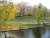 Filename=007~4.jpg
Filesize=91KiB
Dimensions=500x376
Date added=Nov 09, 2005 007~4.jpg