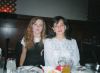 Filename=015~1.jpg
Filesize=91KiB
Dimensions=943x696
Date added=Oct 26, 2005 015~1.jpg