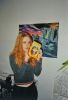 Filename=017~1.jpg
Filesize=128KiB
Dimensions=677x986
Date added=Oct 25, 2005 017~1.jpg