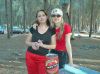 Filename=022.JPG
Filesize=145KiB
Dimensions=640x478
Date added=Oct 25, 2005 022.JPG