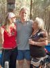 Filename=026.JPG
Filesize=87KiB
Dimensions=358x480
Date added=Oct 25, 2005 026.JPG