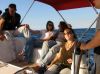 Filename=045.JPG
Filesize=142KiB
Dimensions=762x571
Date added=Oct 24, 2006 045.JPG