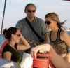 Filename=047.JPG
Filesize=91KiB
Dimensions=681x666
Date added=Oct 24, 2006 047.JPG