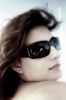 Filename=106.jpg
Filesize=76KiB
Dimensions=683x1024
Date added=Oct 24, 2006 106.jpg