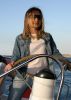 Filename=132.jpg
Filesize=147KiB
Dimensions=642x901
Date added=Oct 24, 2006 132.jpg