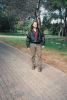 Filename=1995-010.jpg
Filesize=144KiB
Dimensions=567x842
Date added=Oct 26, 2005 1995-010.jpg