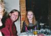 Filename=1998-015.jpg
Filesize=93KiB
Dimensions=802x574
Date added=Oct 25, 2005 1998-015.jpg
