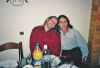 Filename=1998-027.jpg
Filesize=138KiB
Dimensions=1083x744
Date added=Oct 26, 2005 1998-027.jpg
