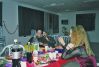 1998-035.jpg