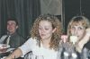 Filename=2000-016.jpg
Filesize=147KiB
Dimensions=1104x735
Date added=Oct 25, 2005 2000-016.jpg