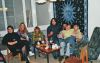 Filename=2000-018.jpg
Filesize=152KiB
Dimensions=906x576
Date added=Oct 25, 2005 2000-018.jpg