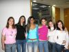 Filename=EllaHav.jpg
Filesize=142KiB
Dimensions=992x744
Date added=Oct 05, 2005 EllaHav.jpg
