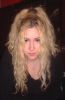 Filename=LadyMary1.jpg
Filesize=25KiB
Dimensions=375x570
Date added=Oct 05, 2005 LadyMary1.jpg