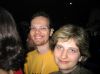 Filename=NSwe4.jpg
Filesize=59KiB
Dimensions=567x425
Date added=Oct 05, 2005 NSwe4.jpg