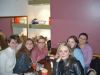 Filename=Op1.jpg
Filesize=118KiB
Dimensions=850x638
Date added=Jan 13, 2006 Op1.jpg