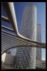 Filename=Ta12.jpg
Filesize=177KiB
Dimensions=320x480
Date added=Nov 25, 2005 Ta12.jpg