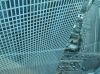 Filename=a10.jpg
Filesize=140KiB
Dimensions=922x691
Date added=Jan 20, 2006 a10.jpg