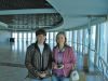 Filename=a16w.jpg
Filesize=82KiB
Dimensions=1024x768
Date added=Jan 20, 2006 a16w.jpg