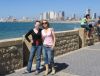 Filename=ar1.jpg
Filesize=151KiB
Dimensions=893x687
Date added=May 03, 2006 ar1.jpg