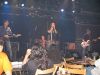 Filename=b4.jpg
Filesize=138KiB
Dimensions=768x576
Date added=Jun 09, 2006 b4.jpg
