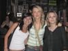 Filename=b5.jpg
Filesize=154KiB
Dimensions=912x684
Date added=Jun 09, 2006 b5.jpg