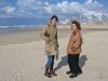 Filename=cby5.jpg
Filesize=73KiB
Dimensions=1120x840
Date added=Jan 28, 2006 cby5.jpg