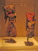Filename=chimu7.jpg
Filesize=96KiB
Dimensions=840x1120
Date added=Feb 19, 2006 chimu7.jpg