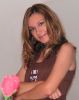Filename=dev2.jpg
Filesize=72KiB
Dimensions=627x784
Date added=Sep 24, 2006 dev2.jpg