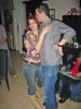 Filename=ebd4.jpg
Filesize=54KiB
Dimensions=600x800
Date added=Jan 10, 2006 ebd4.jpg