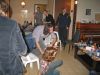 Filename=ebd8.jpg
Filesize=131KiB
Dimensions=1360x1020
Date added=Jan 10, 2006 ebd8.jpg