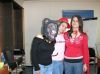 Filename=ep1.jpg
Filesize=589KiB
Dimensions=1434x1075
Date added=Mar 18, 2006 ep1.jpg