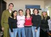 Filename=ep3.jpg
Filesize=117KiB
Dimensions=1331x998
Date added=Mar 18, 2006 ep3.jpg