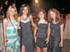 Filename=i3~0.jpg
Filesize=124KiB
Dimensions=717x538
Date added=Oct 05, 2005 i3~0.jpg