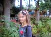 Filename=i5.jpg
Filesize=123KiB
Dimensions=638x478
Date added=Oct 05, 2005 i5.jpg