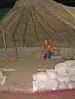 iES-Port-Sept-20050183.jpg