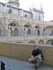 iES-Port-Sept-20050270.jpg