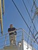 iES-Port-Sept-20050322.jpg