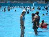 Filename=ib5.jpg
Filesize=112KiB
Dimensions=717x538
Date added=Oct 05, 2005 ib5.jpg