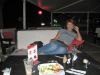 Filename=ie2.jpg
Filesize=134KiB
Dimensions=1024x768
Date added=Sep 28, 2006 ie2.jpg