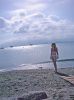 Filename=ipic00301.jpg
Filesize=148KiB
Dimensions=553x739
Date added=Oct 01, 2005 ipic00301.jpg