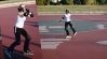 Filename=irol1.jpg
Filesize=151KiB
Dimensions=1021x562
Date added=Oct 05, 2005 irol1.jpg