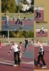 Filename=irol2.jpg
Filesize=149KiB
Dimensions=549x795
Date added=Oct 05, 2005 irol2.jpg