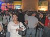 Filename=izR21Z.jpg
Filesize=131KiB
Dimensions=800x600
Date added=May 19, 2006 izR21Z.jpg
