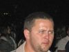 Filename=izR22Zz.jpg
Filesize=112KiB
Dimensions=800x600
Date added=May 19, 2006 izR22Zz.jpg